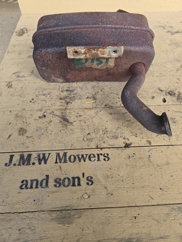 Husqvarna lt151 151 - husqvarna,
