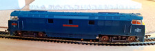 LIMA 204846 00 GAUGE - CLASS