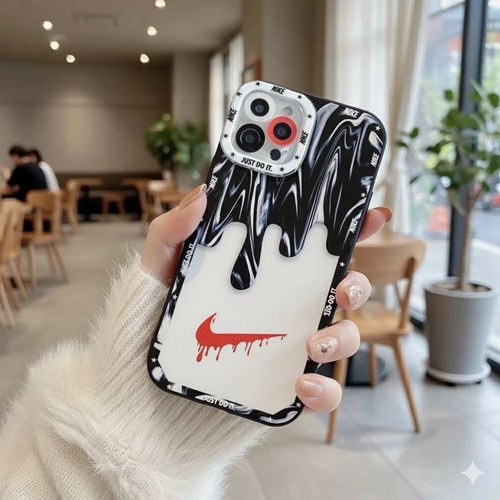 Case for iphone 14 13 - iphone,