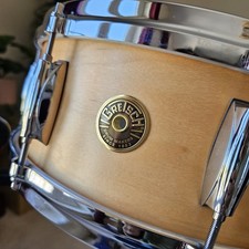 Gretsch USA Custom 14 x 5