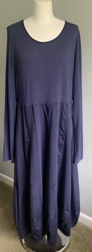 Out xile navy blue - xile,