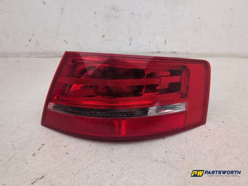 Audi sport tdi convertible - tdi,