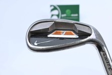 Nike Ignite 3 #9 Iron /