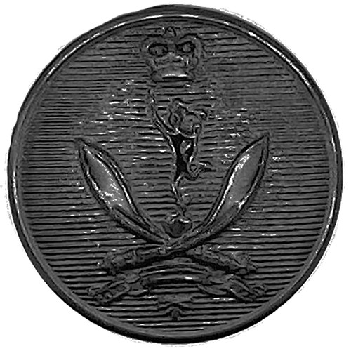 Qgs dress buttons - no.1,