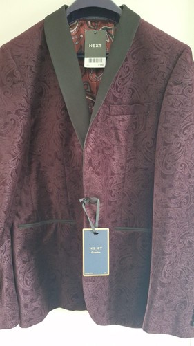 Mens dinner blazer - blazer,