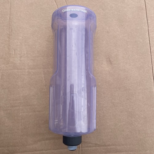 Vax cwcpv011 compact power - cwcpv011,