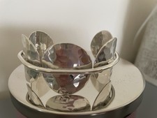 Tianguis Jackson Sterling