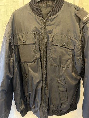 Mens bomber jacket army pilot - jacket,