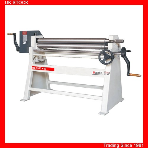 Isitan manual hand bending - isitan, /