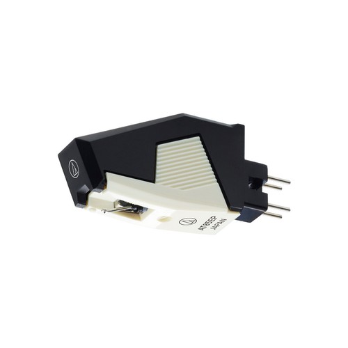 Audio technica 85ep - audio,