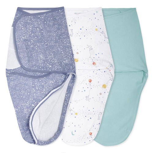 Aden anais essentials - +,