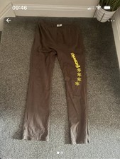 Girls Brownies Uniform