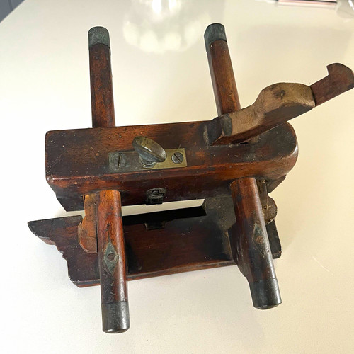 Antique eastwood york wooden - antique,