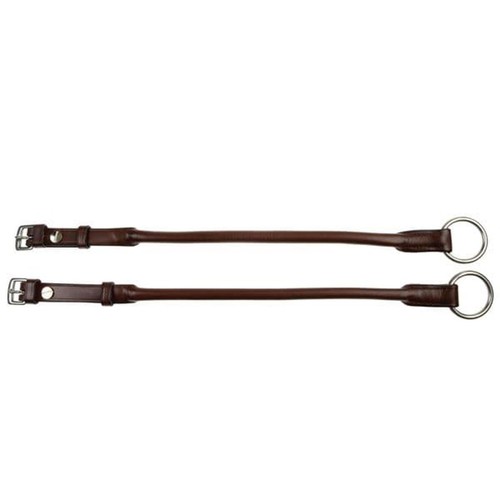 Collegiate cheltenham gag - collegiate,