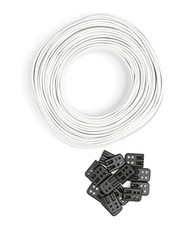 Brabantia 65m Replacement