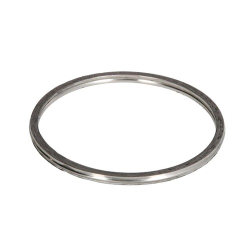 Turbocharger gasket fits - turbocharger,