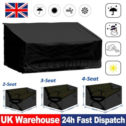 Heavy duty waterproof outdoor - heavy,