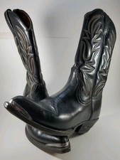 Loblan Women’s Cowboy Boots