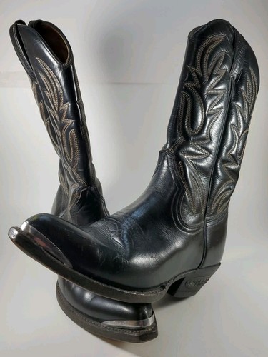 Loblan women cowboy boots - women’s,