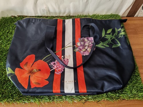 Ted baker london floral - baker,