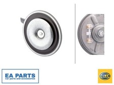 Air Horn HELLA 3BA 002 768-082