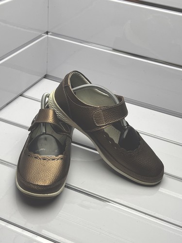 Heavenly soles mary jane shoes - jane,