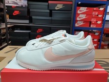 Nike Cortez Sail Artic Orange UK 7.5 US 10 EUR 42 IF1764 100