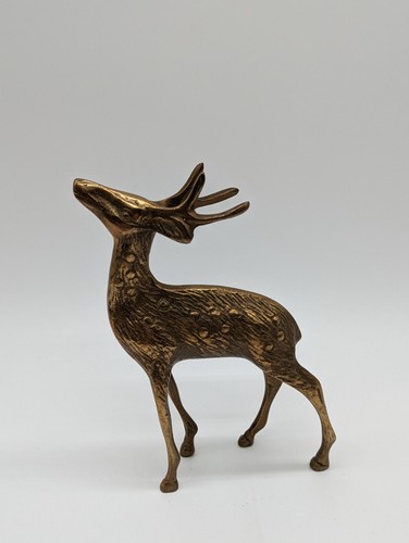 Mid century vintage detailed - mid-century,