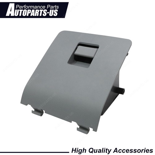 New fit ford f250 f350 - f250, super