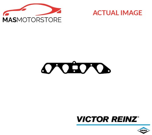 Intake manifold gasket victor - intake,