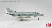 Hobbymaster 1:72 McDonnell