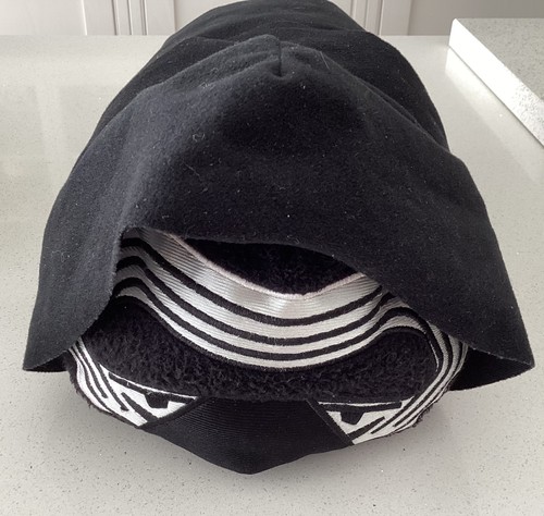 Disney star wars - wars, tsum