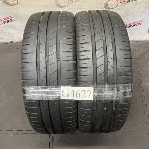 195 r16 84v - 195,