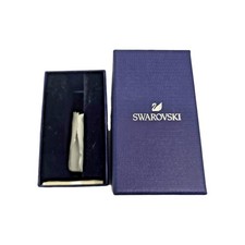 Swarovski Empty Gift Box Only