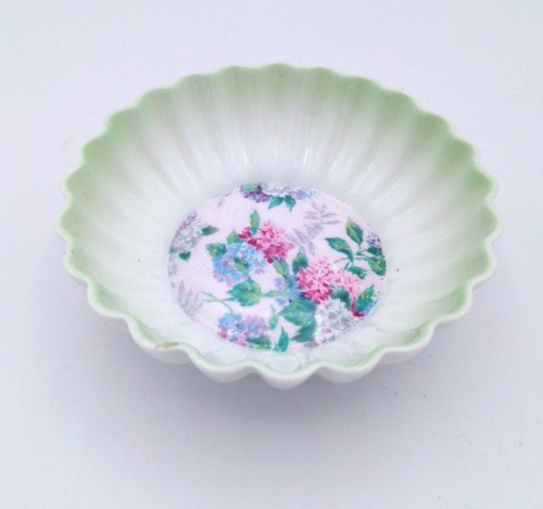 Shelley dainty shape - shelley,