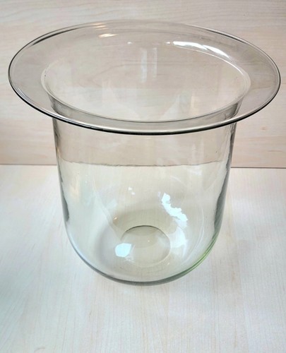 New partylite original flat - partylite,