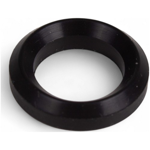 Cylinder ring for - cylinder,