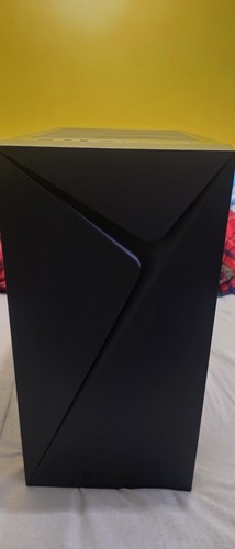 Gaming with ryzen 5500 - 5,