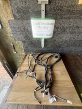 Drive Heartway Royale 4