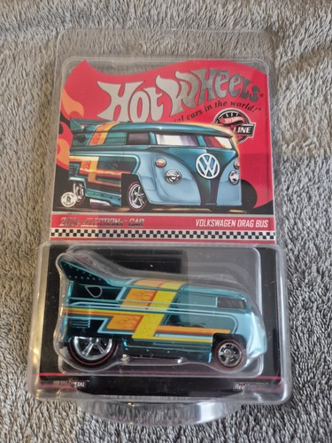 Hot wheels 2024 - selections, car