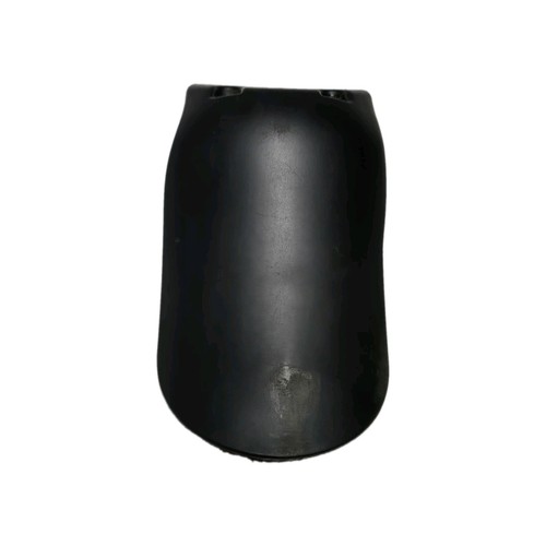 Aprilia 125 18 - ♻️aprilia, 18-24