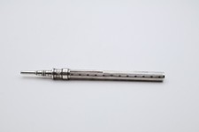 Quality antique silver - antique,