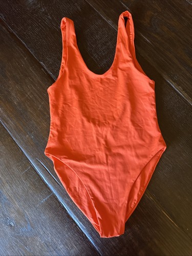 Toast swim one piece - toast,
