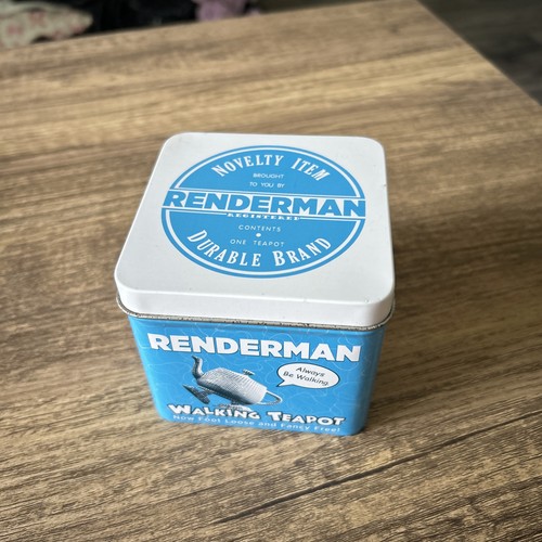 Pixar renderman - pixar's,