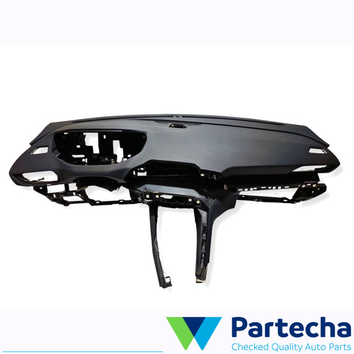 Peugeot 3008 suv 2020 - 3008, on