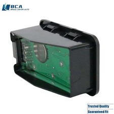 RD809-53730 Controller Panel
