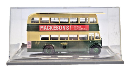 Corgi original omnibus om43907 - corgi,