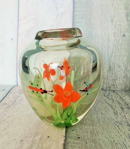 Vintage mid century orient - vintage,