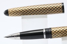 Vintage sheaffer skripsert - vintage,