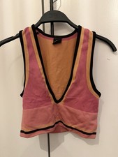 Urban Outfitters Seamless